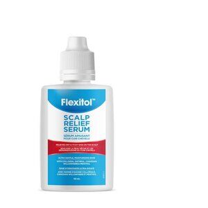 Scalp Relief Serum for Itchy Scalp with 2% Colloidal Oatmeal, 2 Ounce